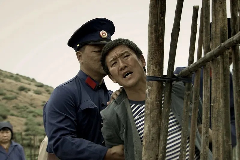 农村留守妇女情感问题,农村留守妇女婚姻情感问题