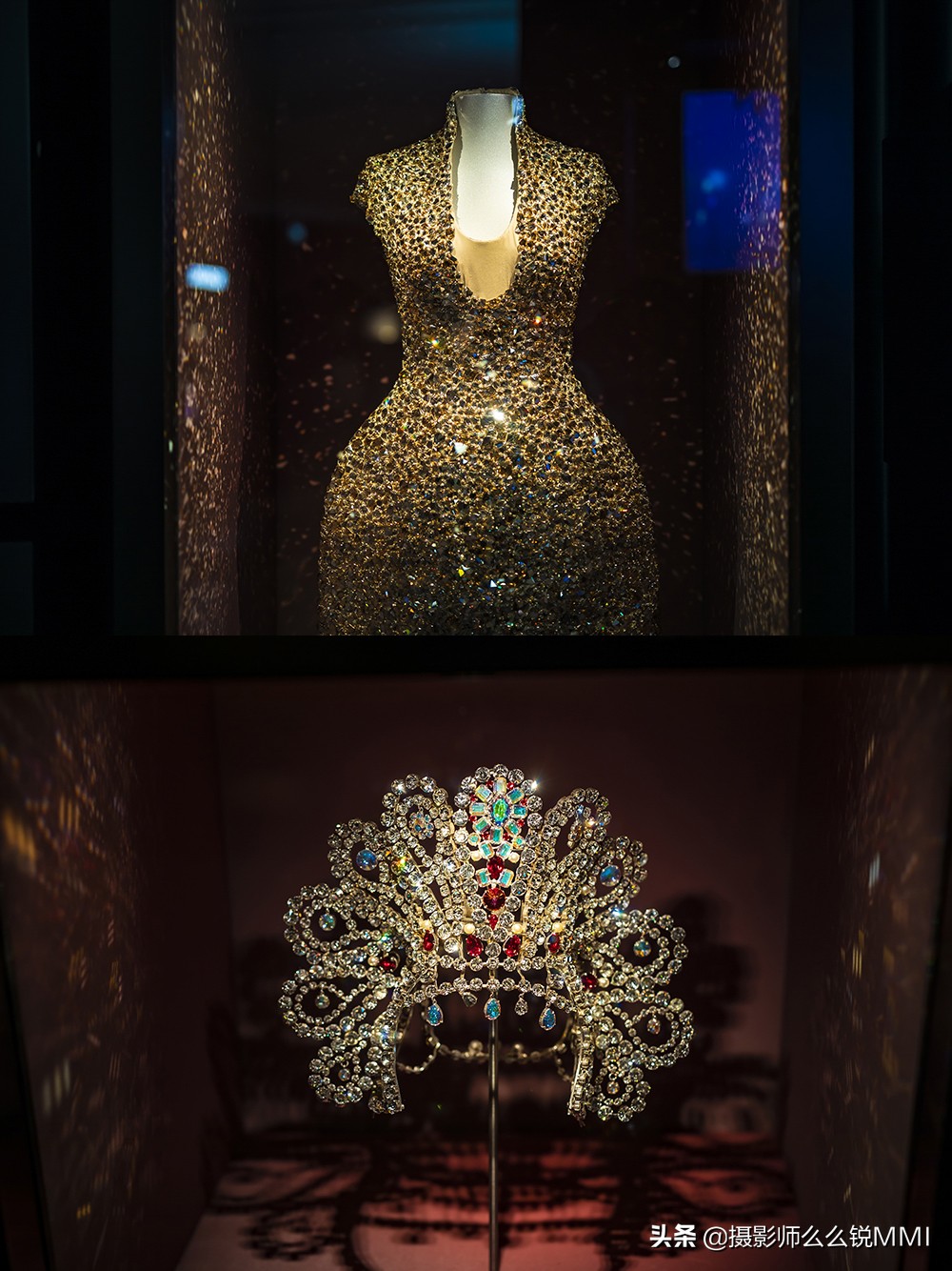 施华洛世奇人造水晶为什么那么贵,施华洛世奇水晶是天然水晶