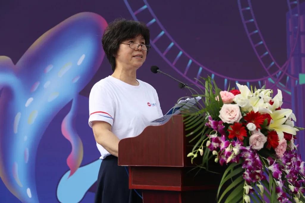 畅玩抚州嘉年华,畅玩海上嘉年华