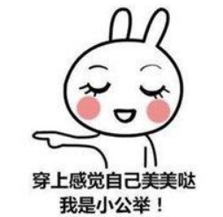 孕妇好用的化妆品推荐,孕期化妆品推荐平价好用