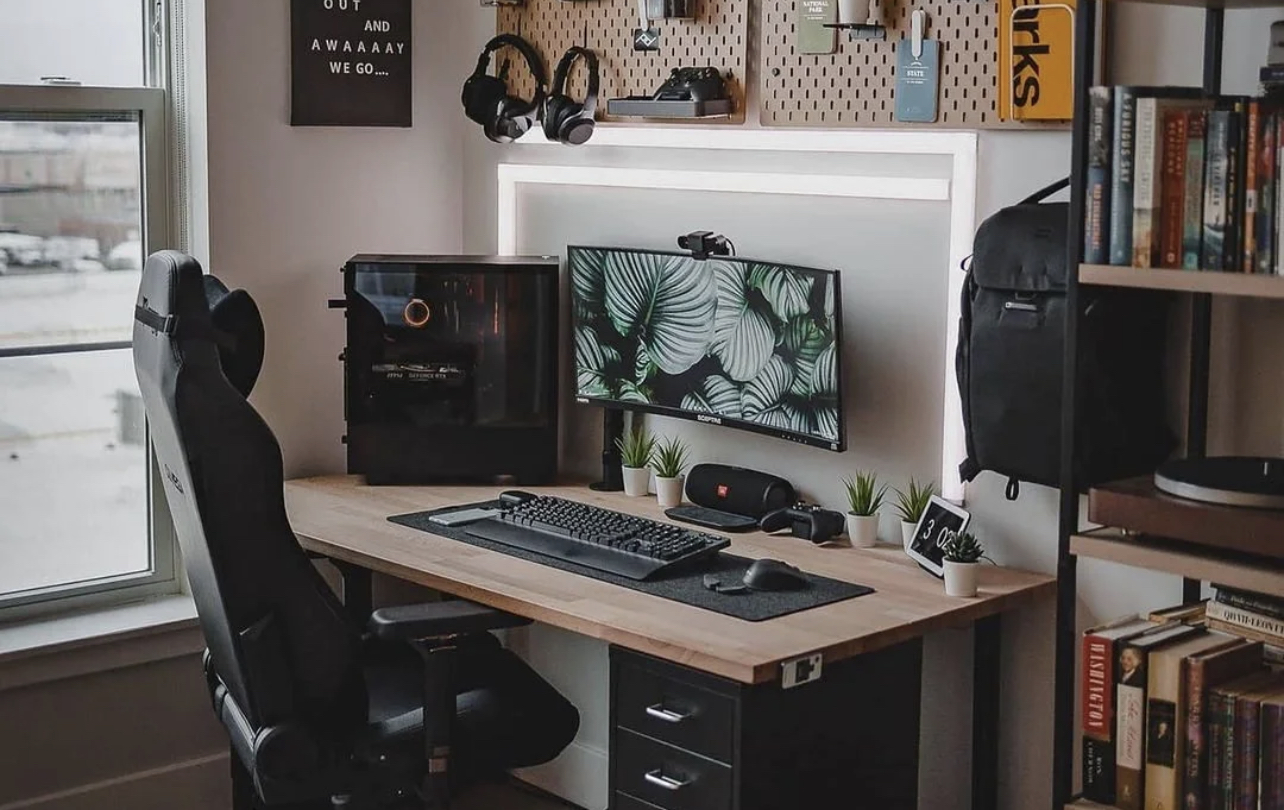 笔记本电脑怎么改装提升性能,老款笔记本电脑如何提升性能