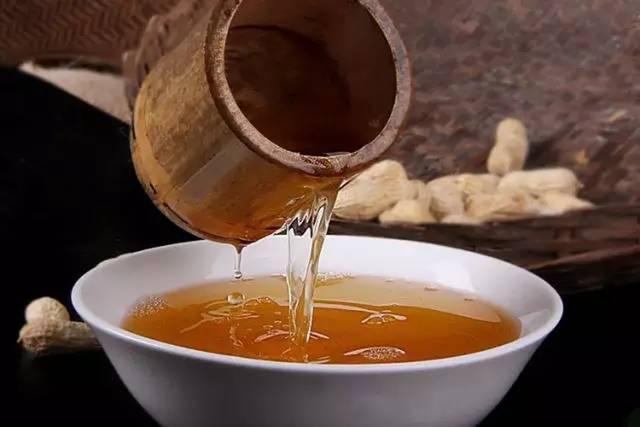 「节气变换」今日白露：露从今夜白，月是故乡明