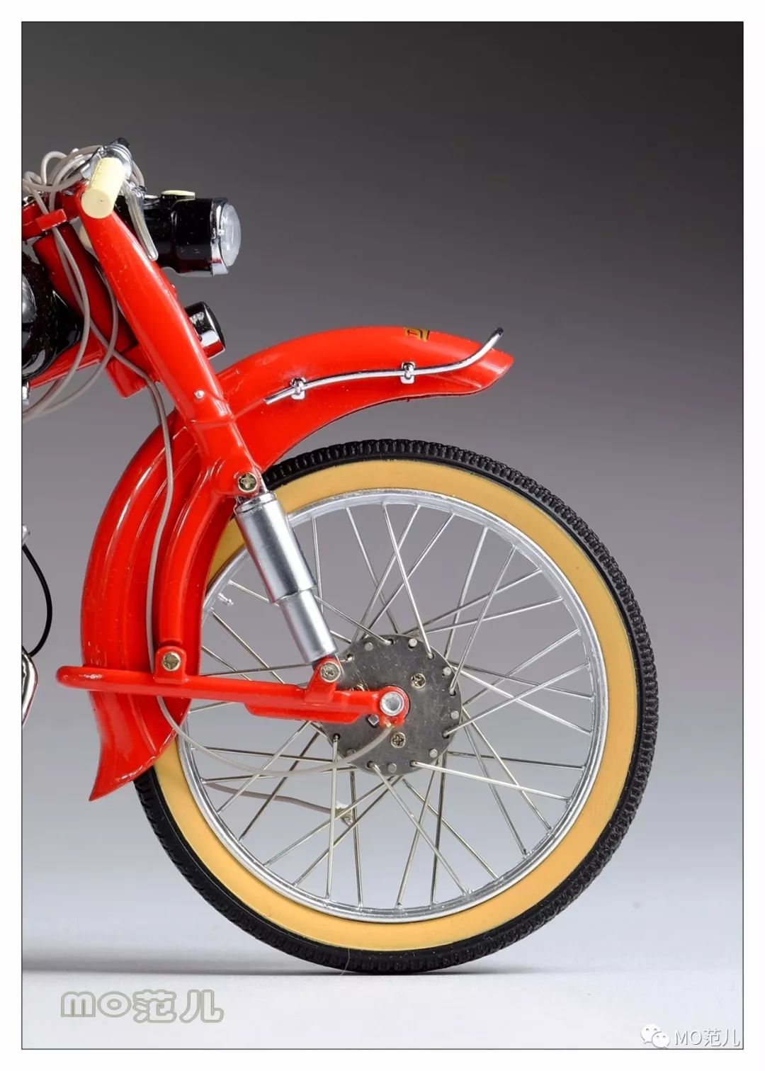 维多利亚的秘密4k超清,维多利亚的秘密内衣