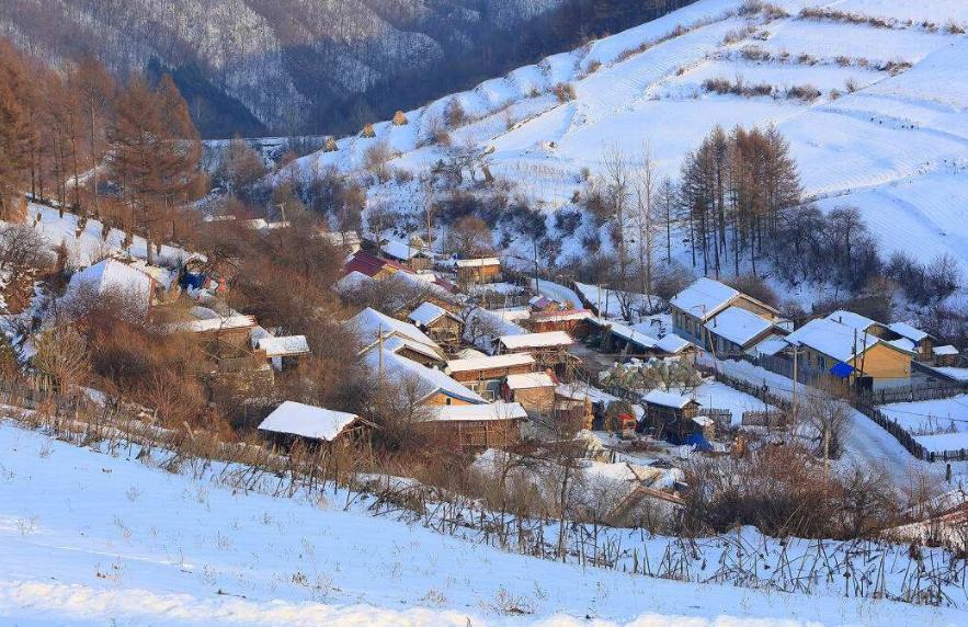 海尔太阳能热水器的9大缺点,太阳能光伏热水器的缺点