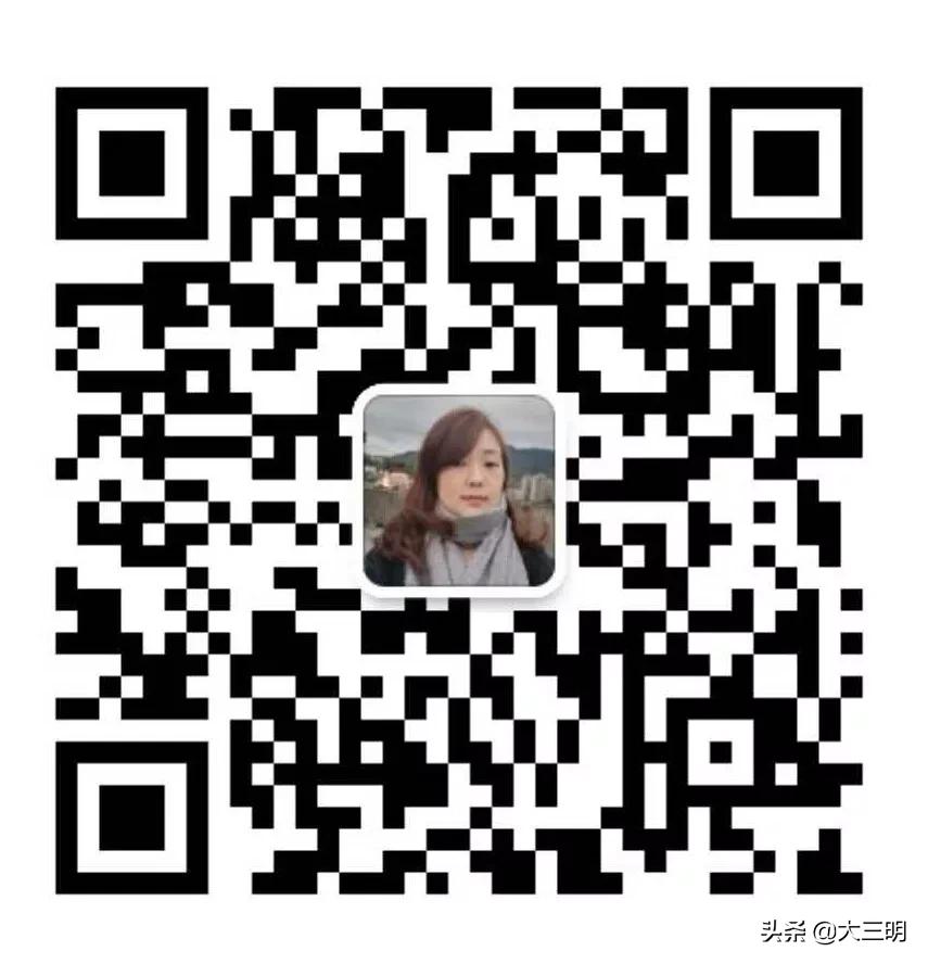 2022三明娱乐场所恢复营业通知,三明万达广场恢复营业了吗