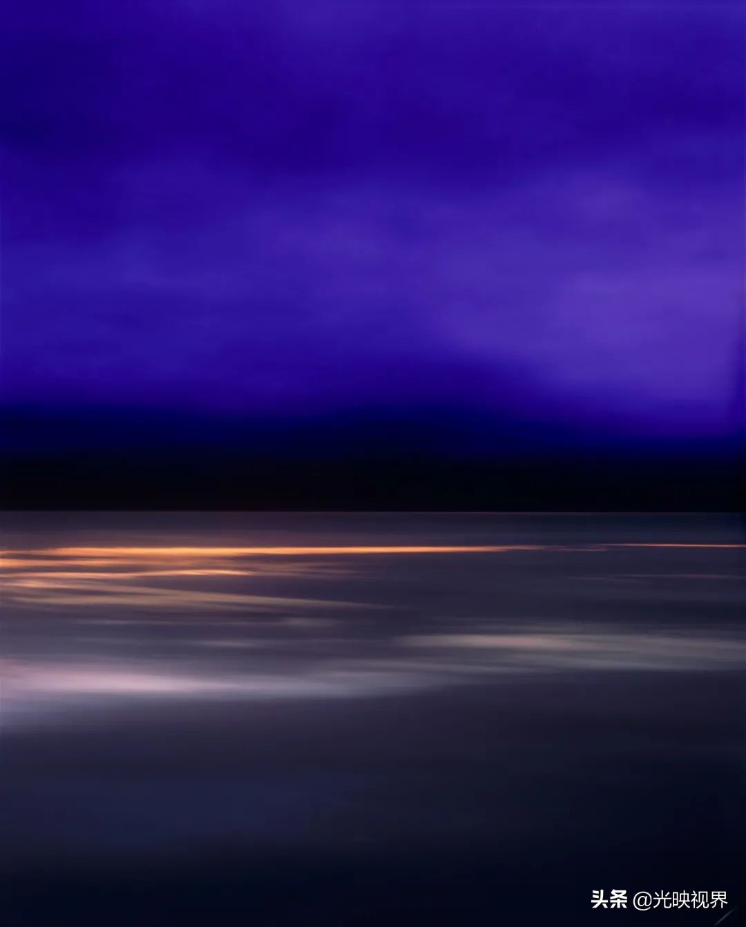 2020年IPA国际摄影奖获奖作品(专业组年度摄影师)