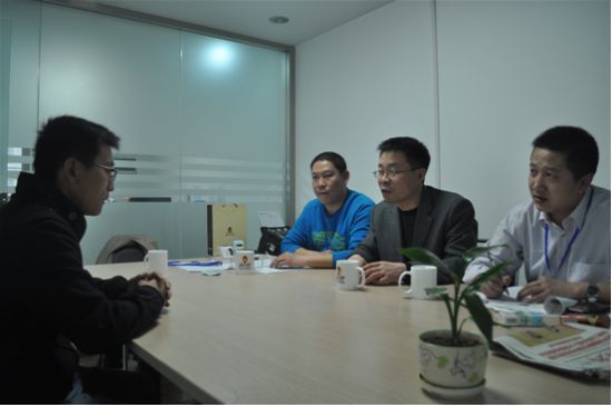 同事借100块不还怎么办,同事借200元忘还了要怎么说