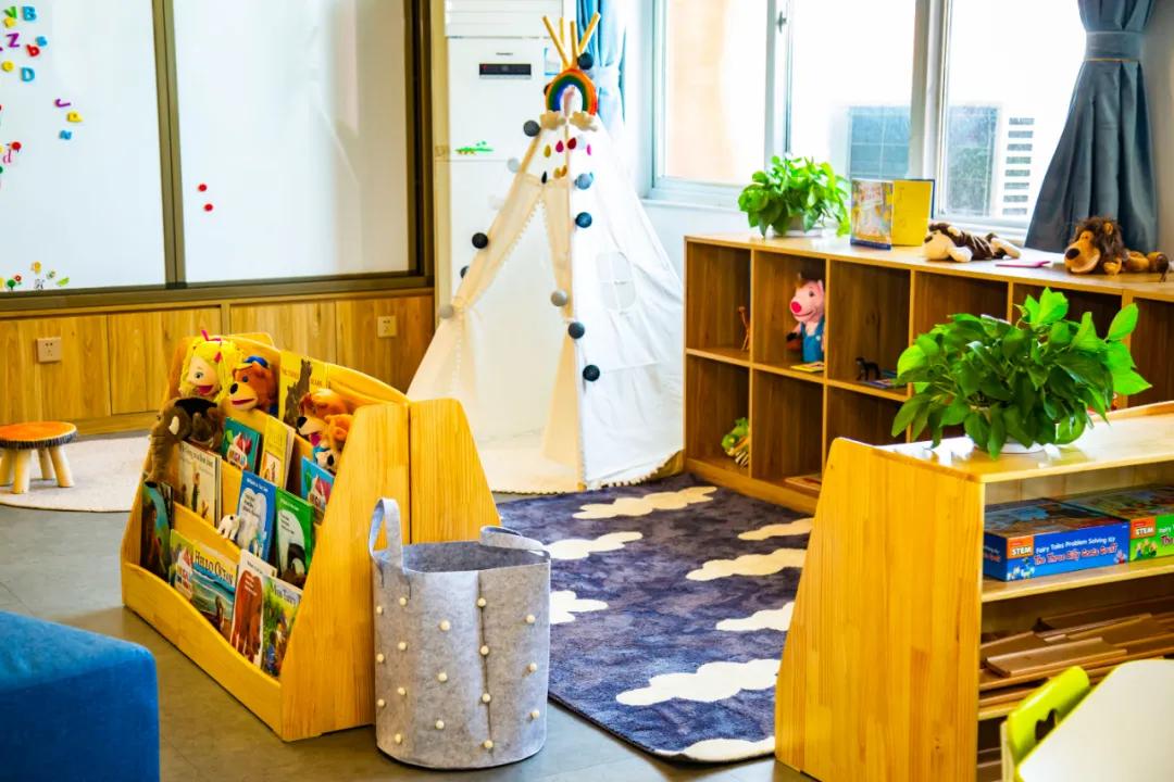 郑州哪所国际学校最好,郑州的知名国际学校