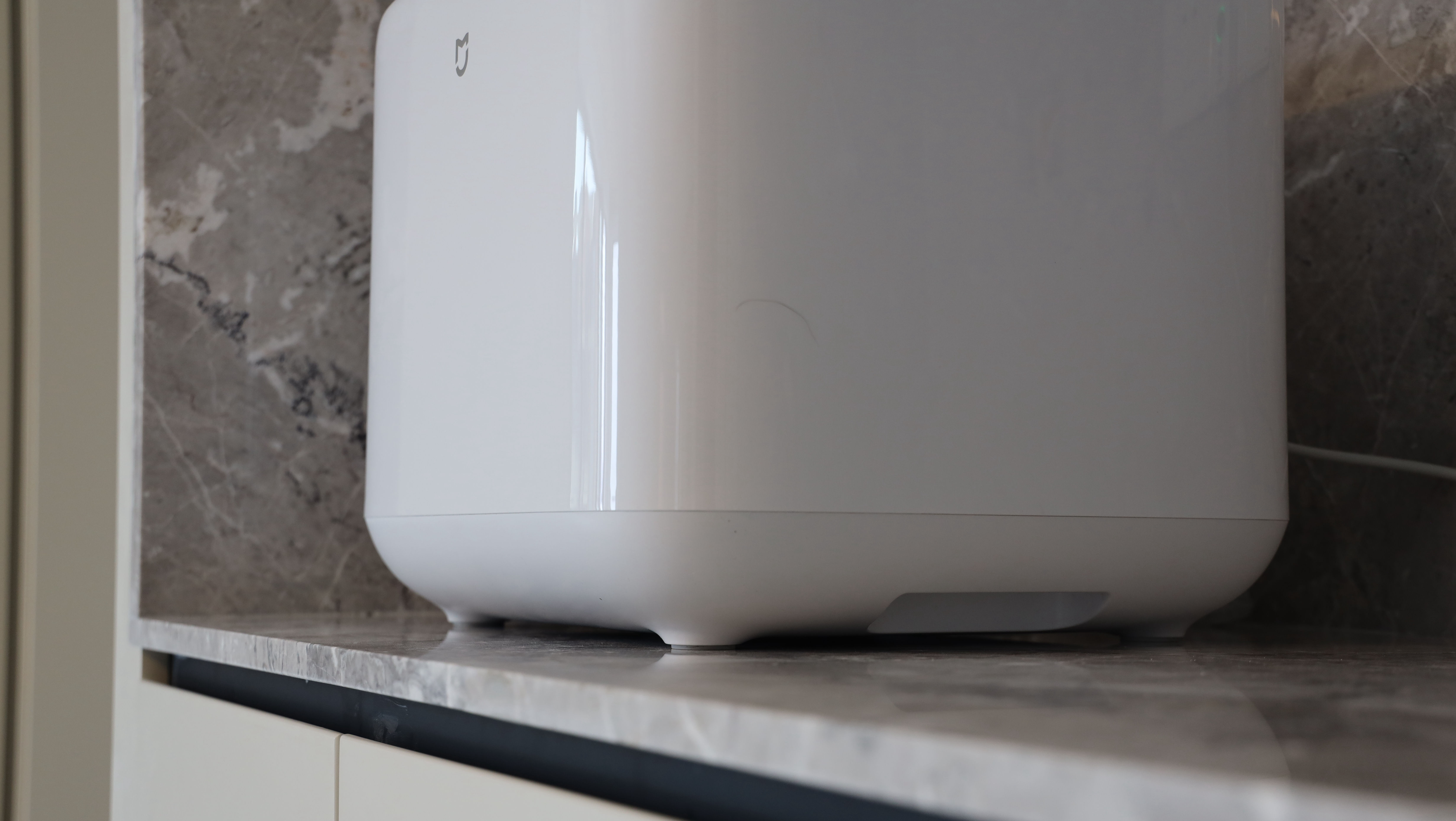 米家迷你洗衣机3kg测评,米家mini洗衣机1kg