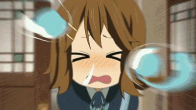 宝宝总是生病会不会影响发育,宝宝生病最担心哪个病