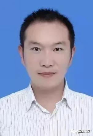 我喜欢考试用英语怎么说,学生喜欢考试