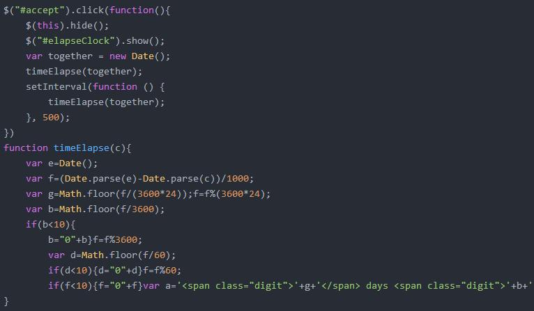 js表白炫彩爱心代码,浪漫代码表白特效