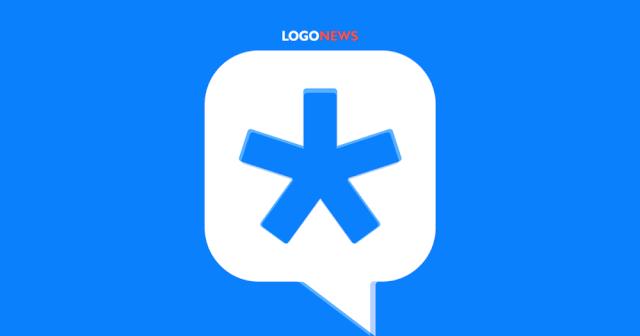比支付宝还蓝？腾讯QQ简洁版更新LOGO和配色