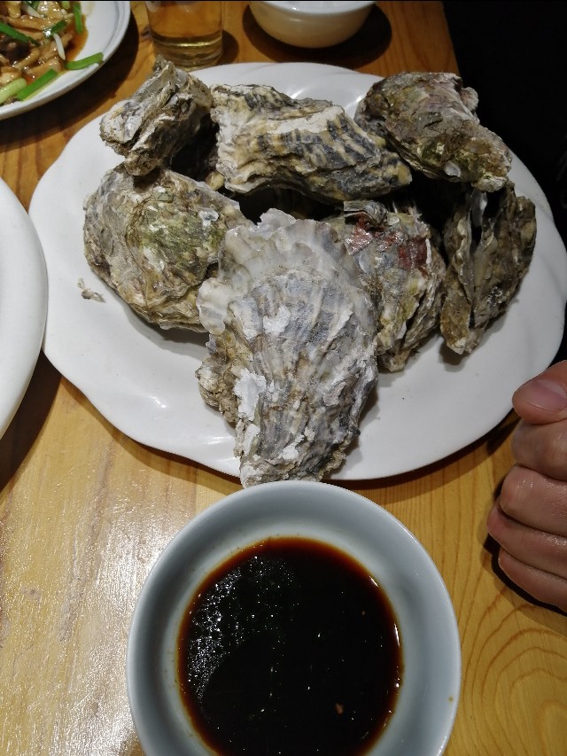 秦皇岛炒菜宝藏小店,秦皇岛宝藏餐馆