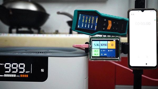 舒乐氏a03评测,舒乐氏和352哪个好