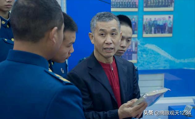 我这颠沛流离的一生,我这短暂的一生