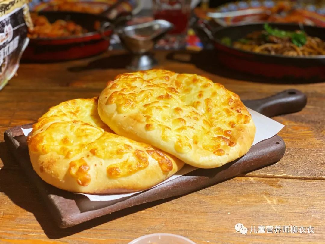 暑假带孩子内蒙古旅游攻略,暑期内蒙古亲子游鄂尔多斯