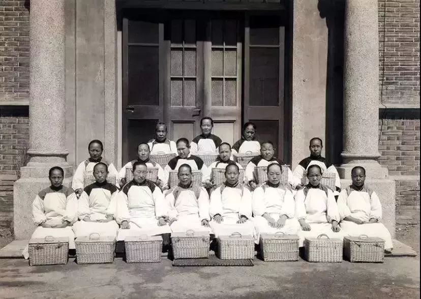 北京最繁忙的路口,北京最安全路口