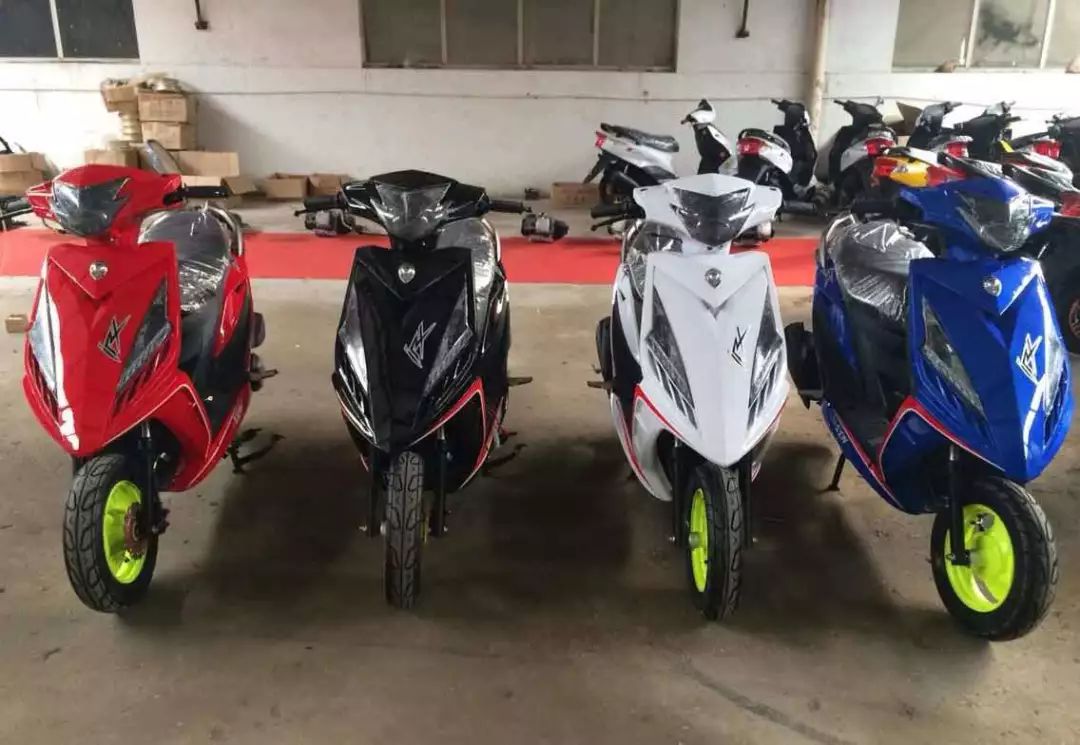 劲战的缺点,什么才是正品劲战