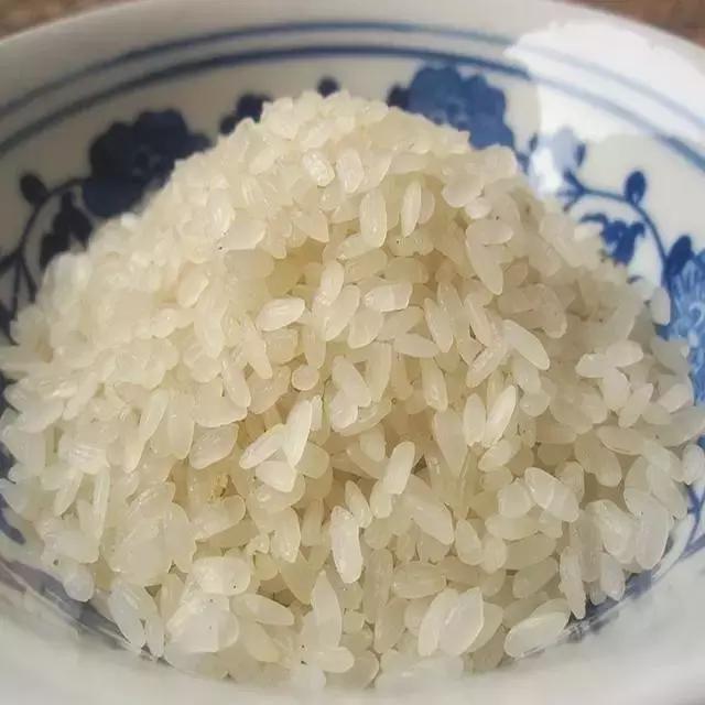 忠县美食真实推荐,中国忠县美食篇