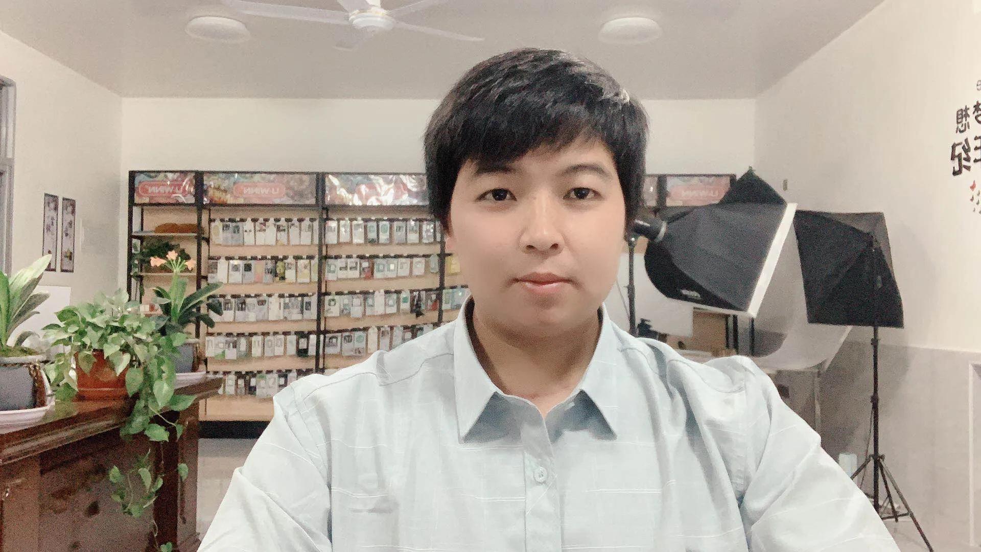 想做电商没有客源怎么办,开无货源网店货源从哪里找