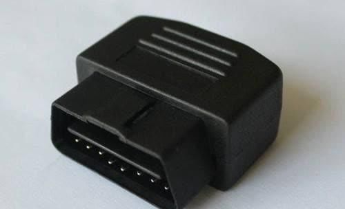 加装自动升窗器降窗失灵,自动升窗器不能锁车自动升窗