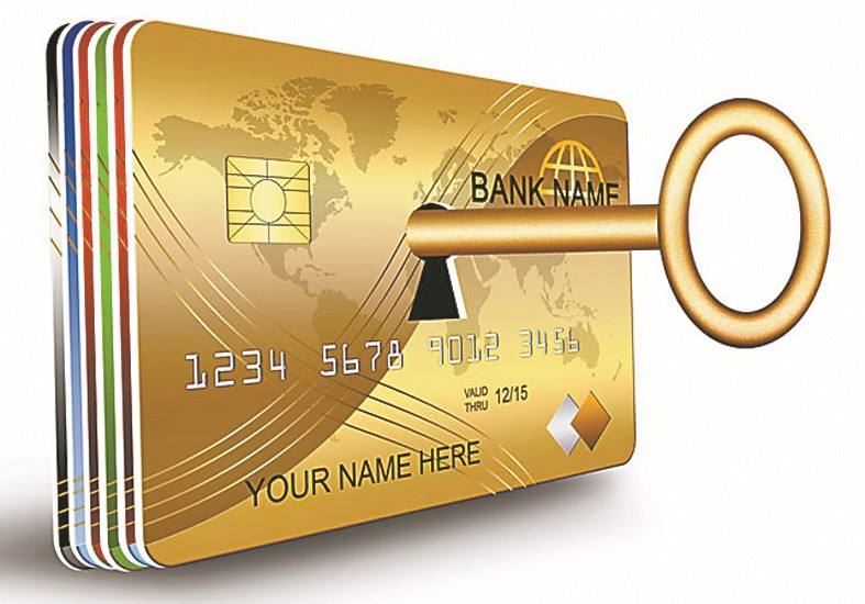 要不要办信用卡是否利大于弊,如何合理使用信用卡及注意事项