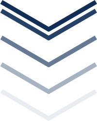 清华大学开学典礼校长表演武亦姝,武亦姝清华开学视频