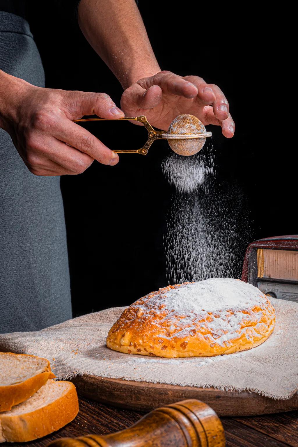 CPA官宣：2019中国院校商业摄影大赛获奖名单及作品欣赏（上）