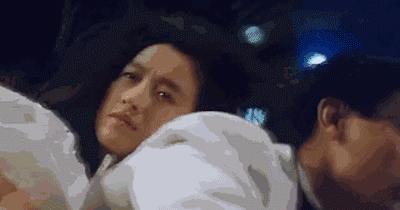 刘德华直播打破几个纪录,刘德华直播打破了哪些纪录