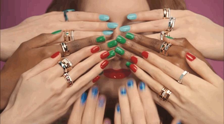 假装买手｜|当时装品牌开始搞“高级珠宝”（上）