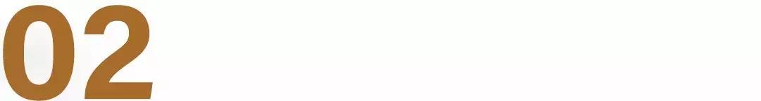 当不了老大，破不了千万，小经销商未来该怎么活？