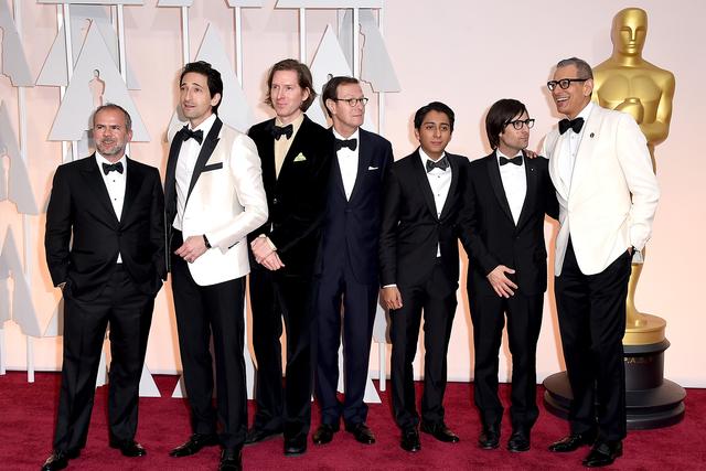 国产速干裤紧身裤,nike顶级速干裤