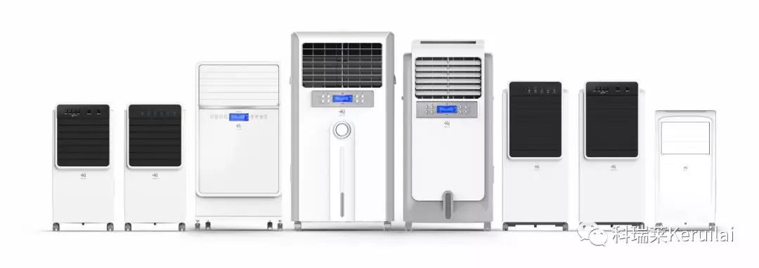 科瑞莱告诉你疫情期间能否使用中央空调