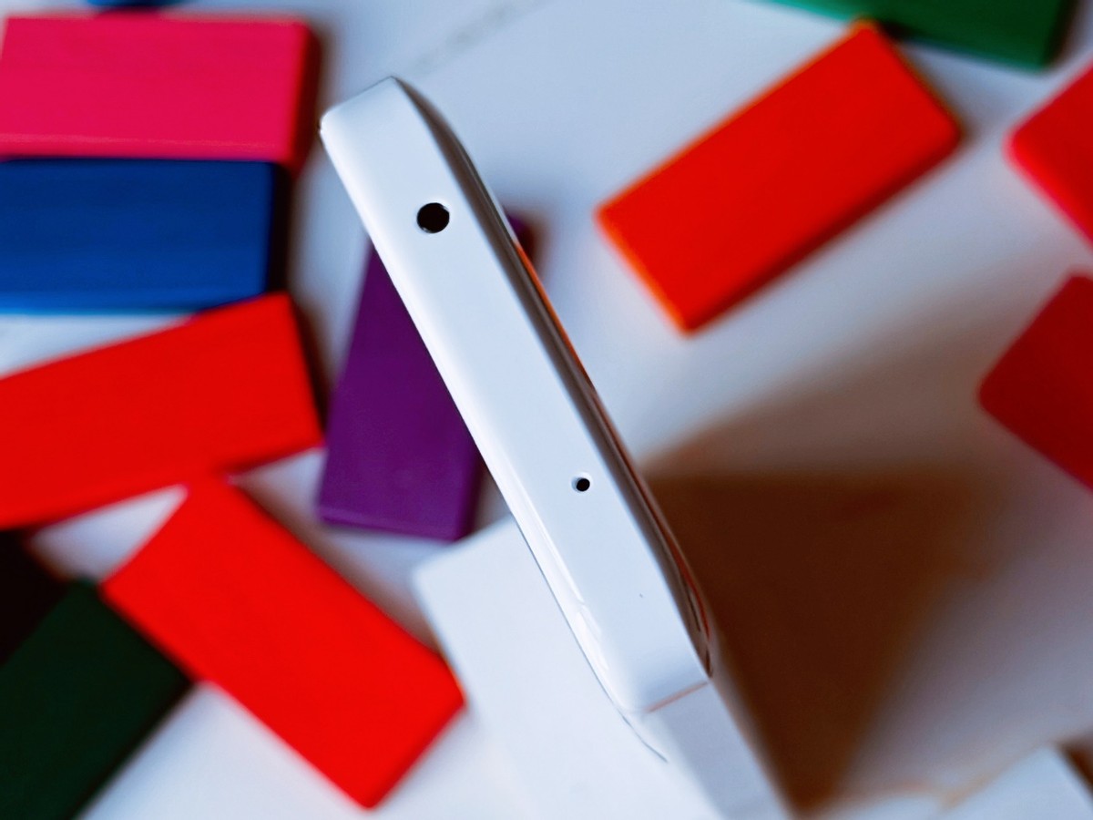 防沉迷学生手机测评,防沉迷手机学生党