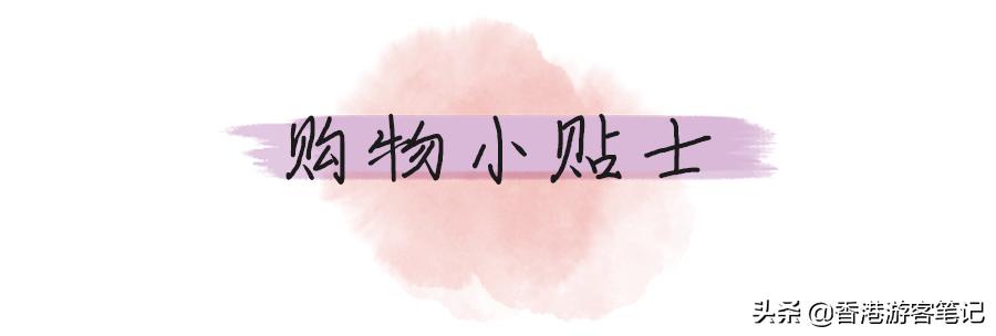 2019崇光店庆,崇光百货下半年店庆是什么时候