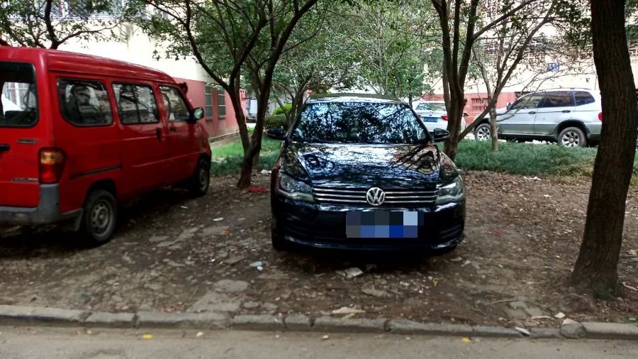 叙康里老房改造,叙康里130平四室两厅老房子翻修