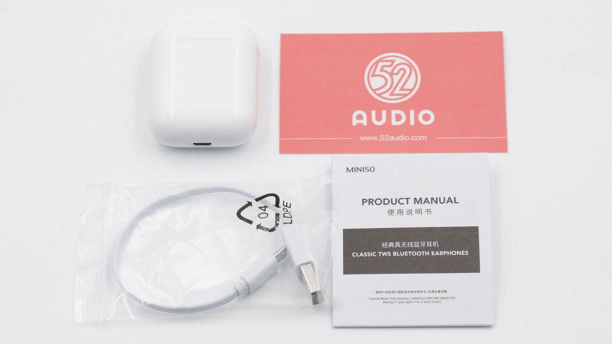 名创优品99.9耳机,名创优品耳机k99怎么查看电量