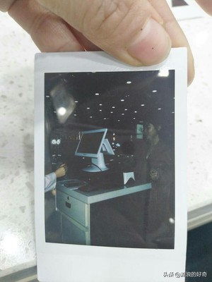 200以内相机测评,富士拍立得相机新款多少钱