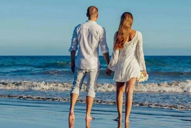 世界最有幸福感的行业排行,世界上六大轻松的职业