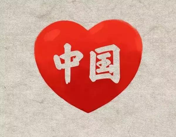 北京大兴国际机场凤凰展翅时间,凤凰展翅的机场