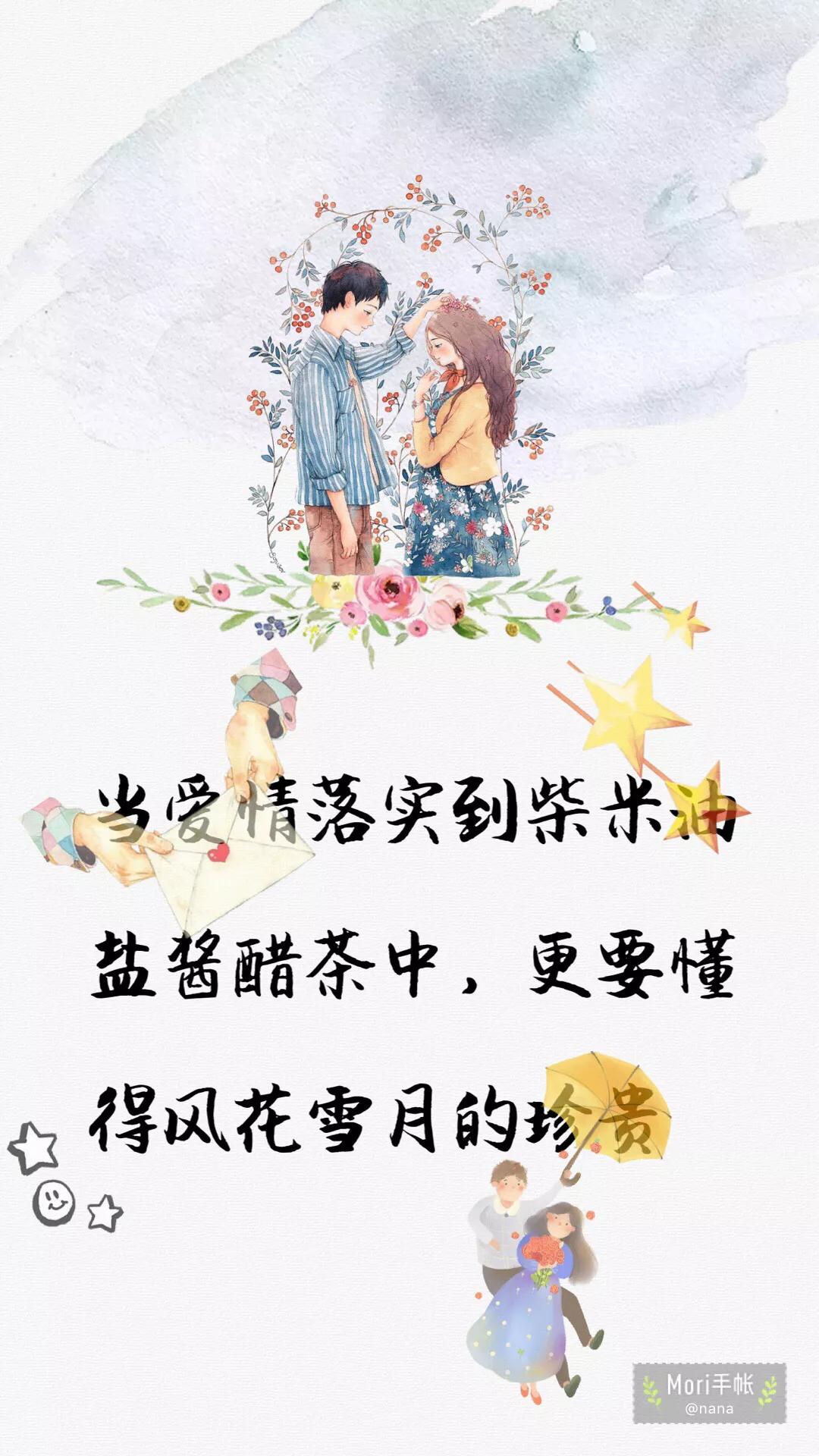 我没有爸爸感人视频段子,我没有爸爸了感人视频