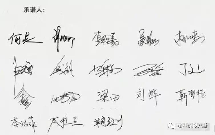 李维嘉代言加盟品牌后续,李维嘉陷入代言风波