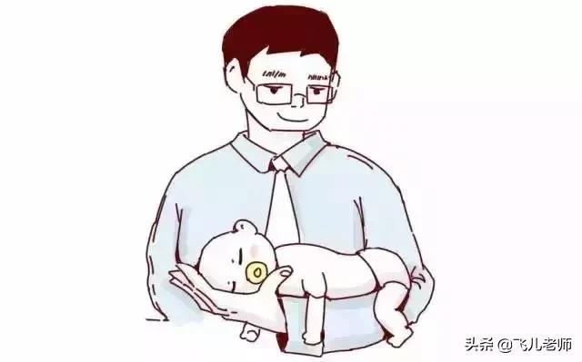 新生儿5s安抚视频教程,新生儿哭不停超实用的5s安抚技巧