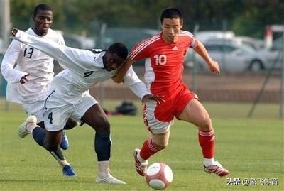 不同足球天赋相似悲情泯然一人甚至被传患不伦之症他们经历了什么