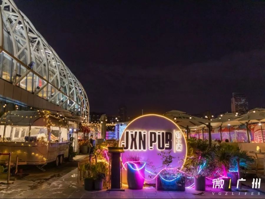 广州中华广场效果图,中华广场升级