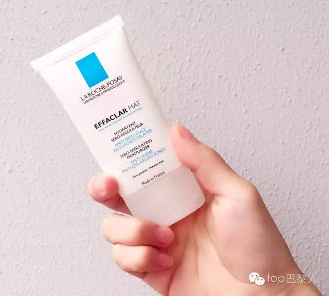 海淘大量护肤品,海淘护肤品攻略