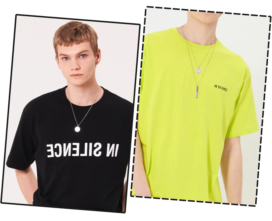 blackpink泫雅twice待定,泫雅izoneblackpink