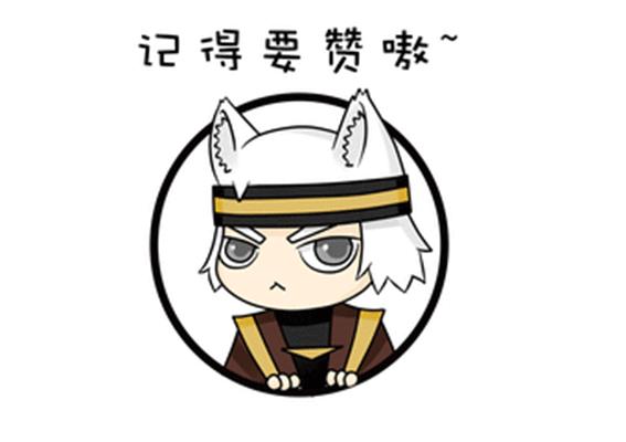 孙兴慜加盟热刺首次亮相颠球,韩国队孙兴慜与小球童握手