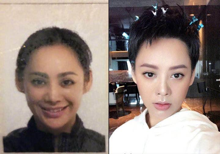 雅萌美容仪与宙斯美容仪哪个好,雅萌和宙斯美容仪对比